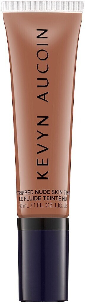 Kevyn Aucoin Stripped Nude Skin Tint (30ml) Deep 10