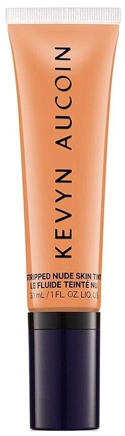 Kevyn Aucoin Stripped Nude Skin Tint (30ml) Deep 08