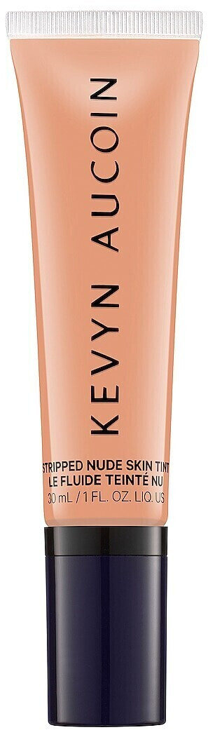 Kevyn Aucoin Stripped Nude Skin Tint (30ml) Medium 07