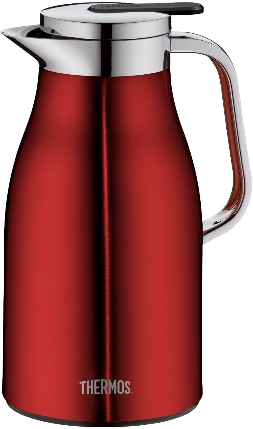 Thermos Vacuum Jug Century 1l
