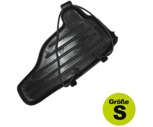 Yerd Transport Tray S for Chainsaws up to 45ccm