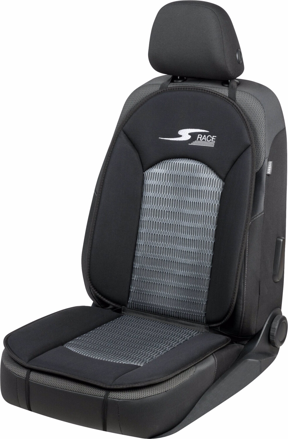 Walser S-Race