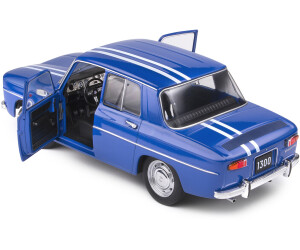 Voiture solido prix on sale