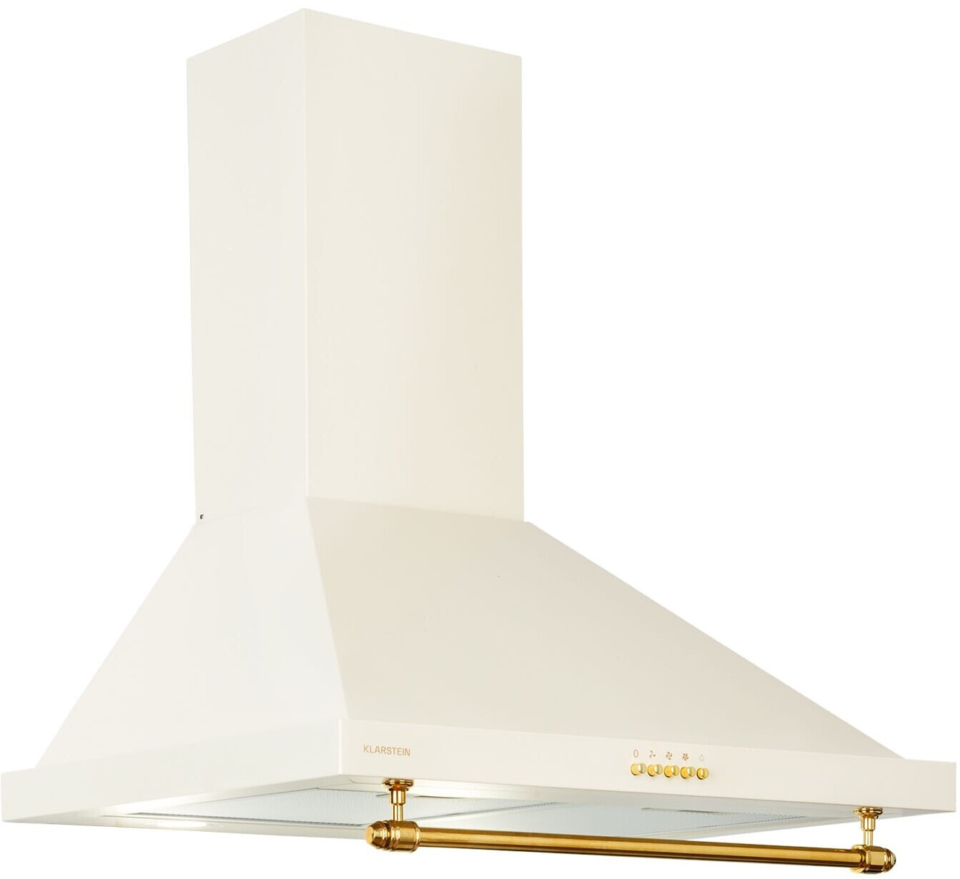 Klarstein CGCH2-Montblanc60-CR