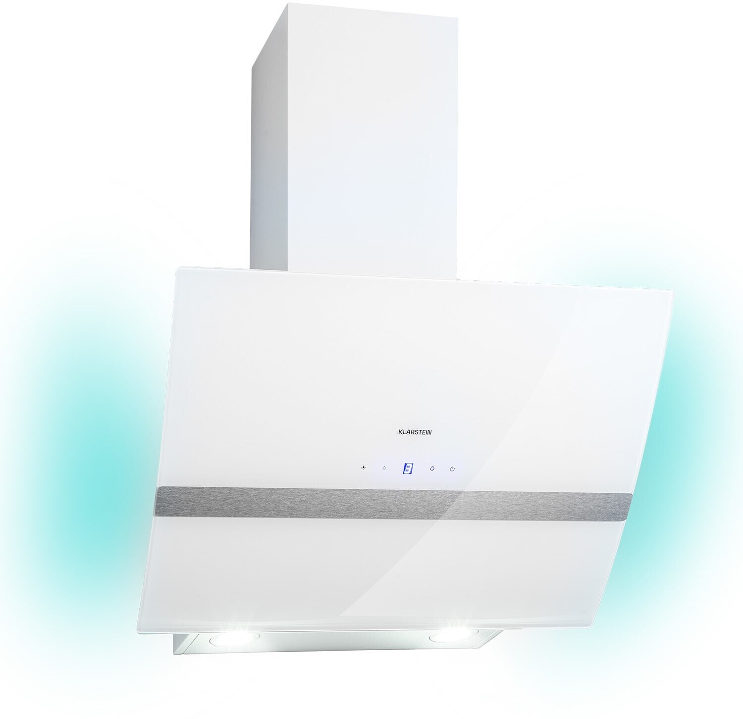 Klarstein TK15-Clara-60WH