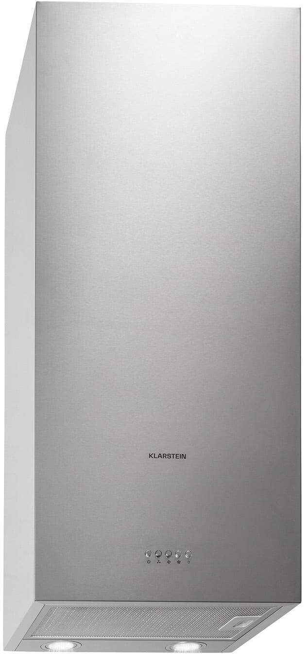 Klarstein CGCH3-Monumenta-SS