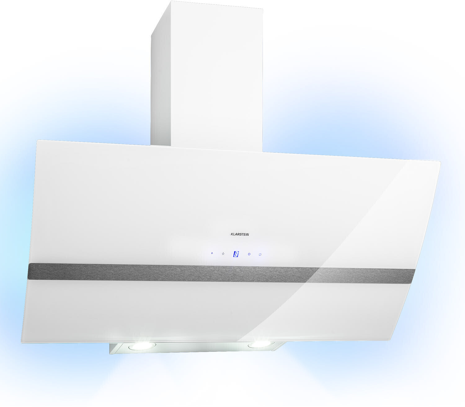 Klarstein TK15-Clara-90WH