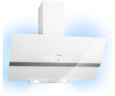 sia agl71ss