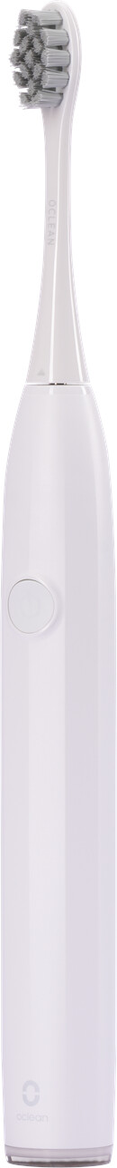 Oclean Endurance white