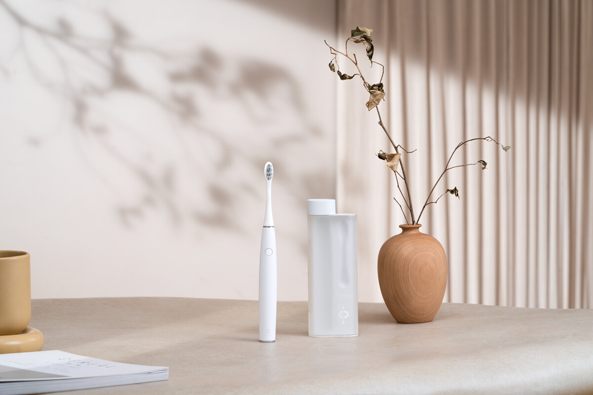 Oclean Air 2T
