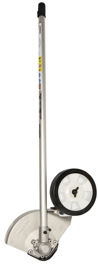 Makita Makita DUX60 DUX60Z (without Battery and Charger) + EE400MP - detail view