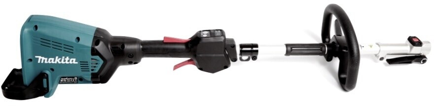 Makita Makita DUX60 DUX60Z (without Battery and Charger) + EE400MP - alternate view