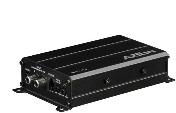 Axton A1250