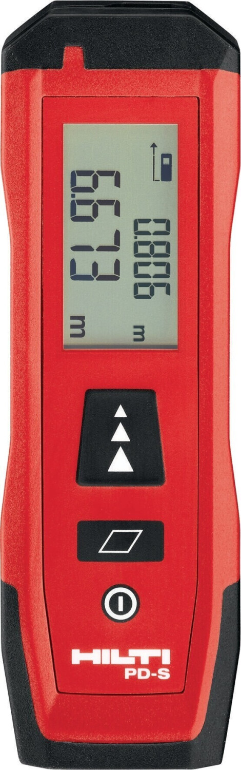 Hilti PD-S (2190182)