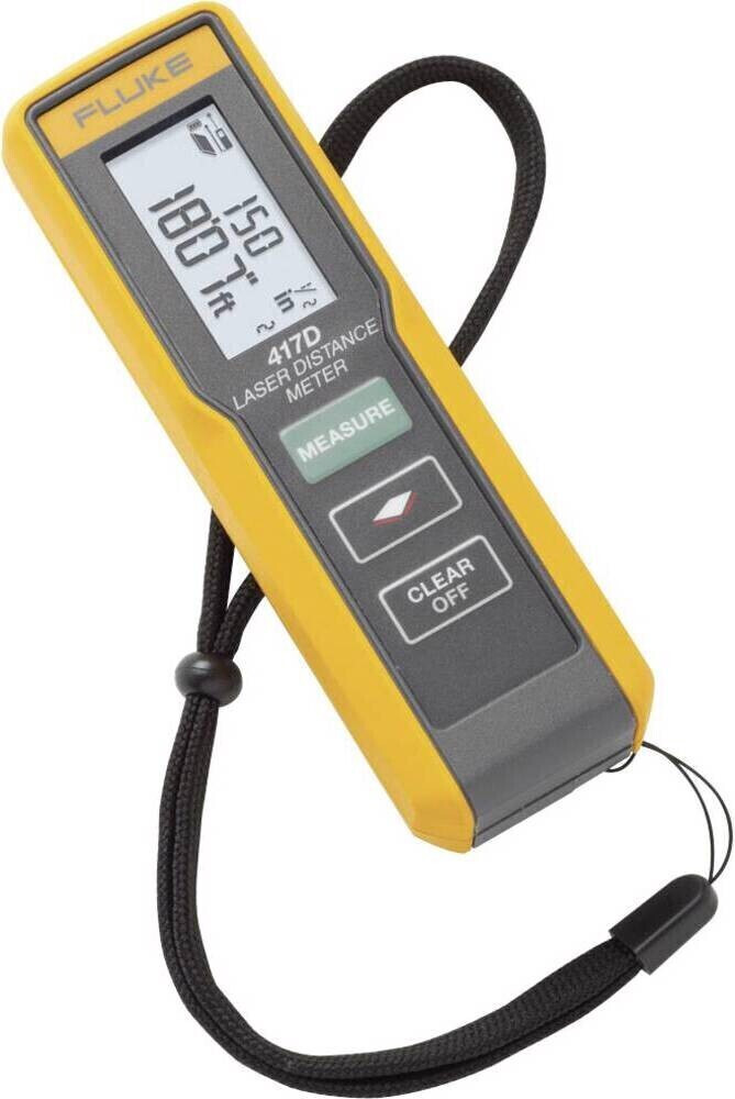 Fluke 417D (5099292)