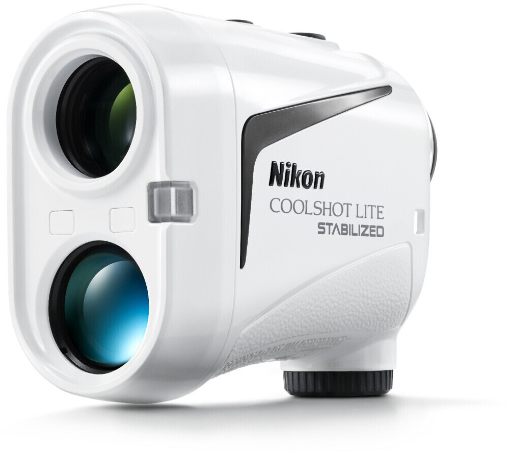 【売れ済】【けいさん様専用】Nikon Cool Shot Lite STABILIZED その他