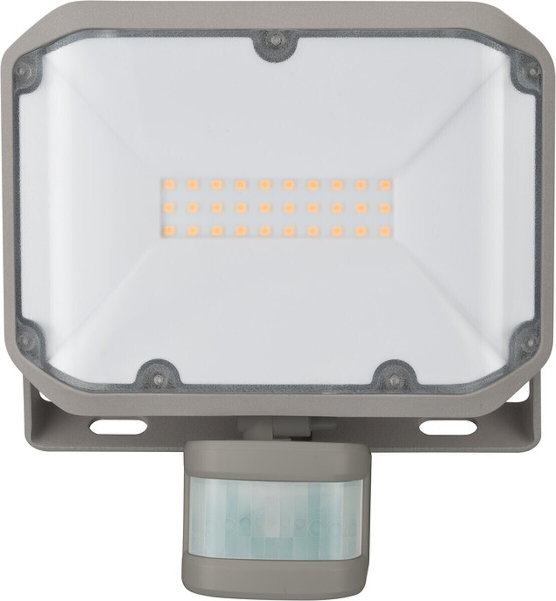 Brennenstuhl LED Strahler AL 2050P ab 31,24 € | Preisvergleich bei