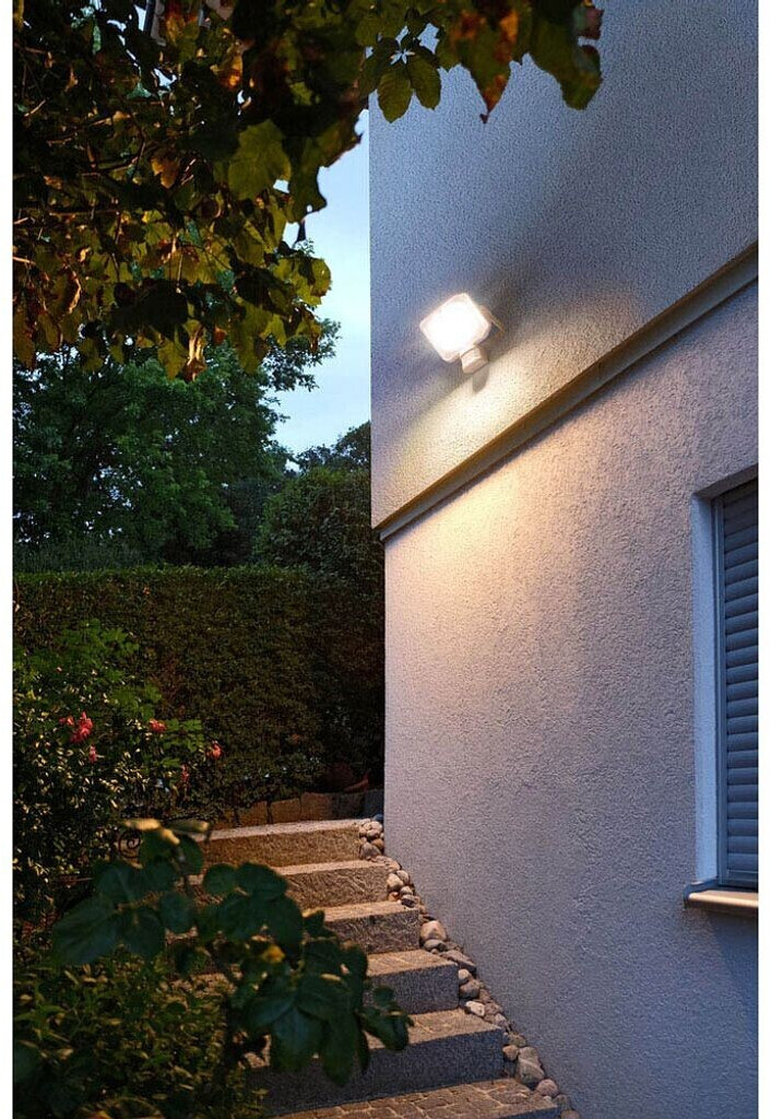 Brennenstuhl LED bei € 2050P | ab AL Preisvergleich 31,24 Strahler