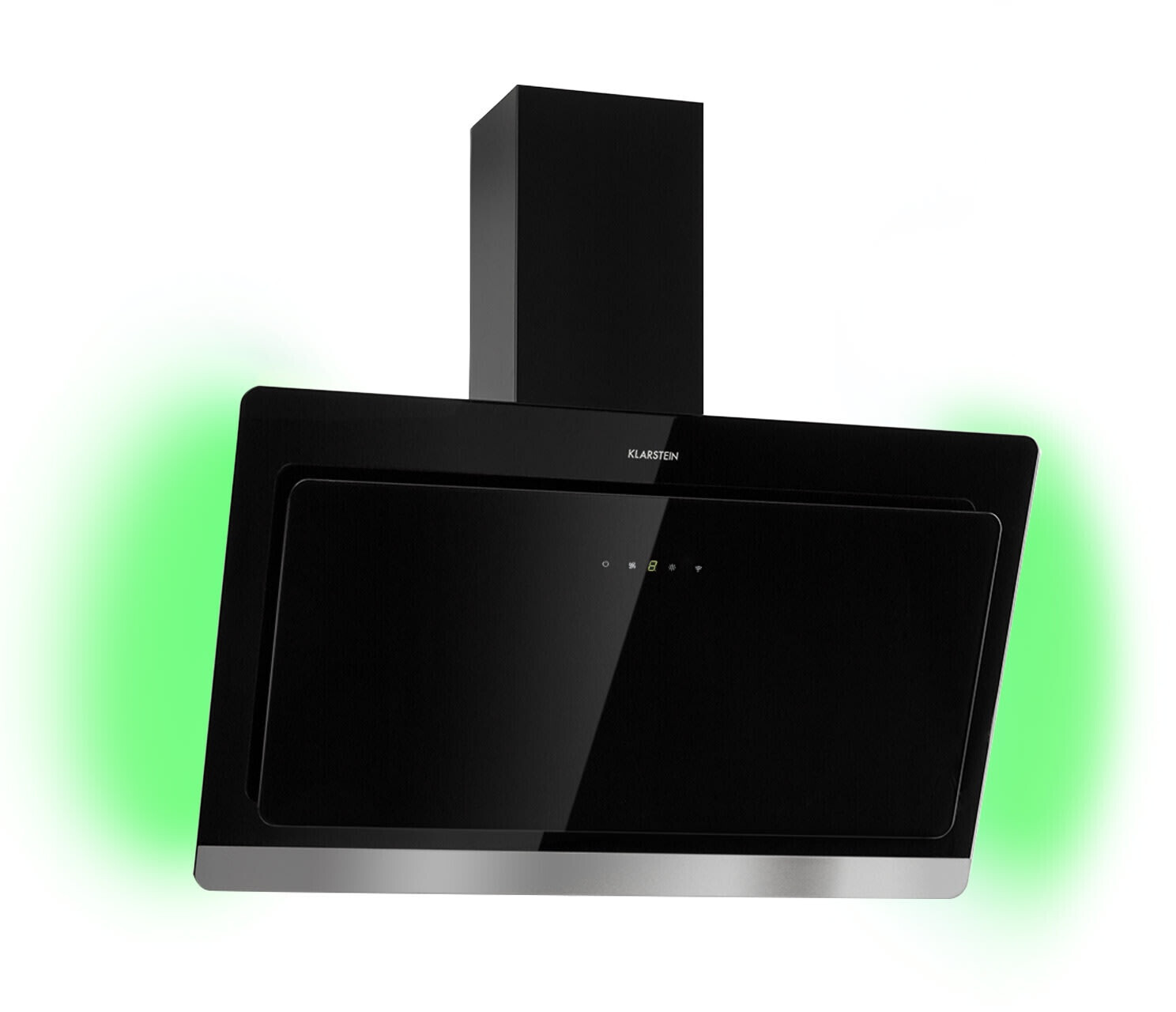 Klarstein CGCH3-AuroraS-90
