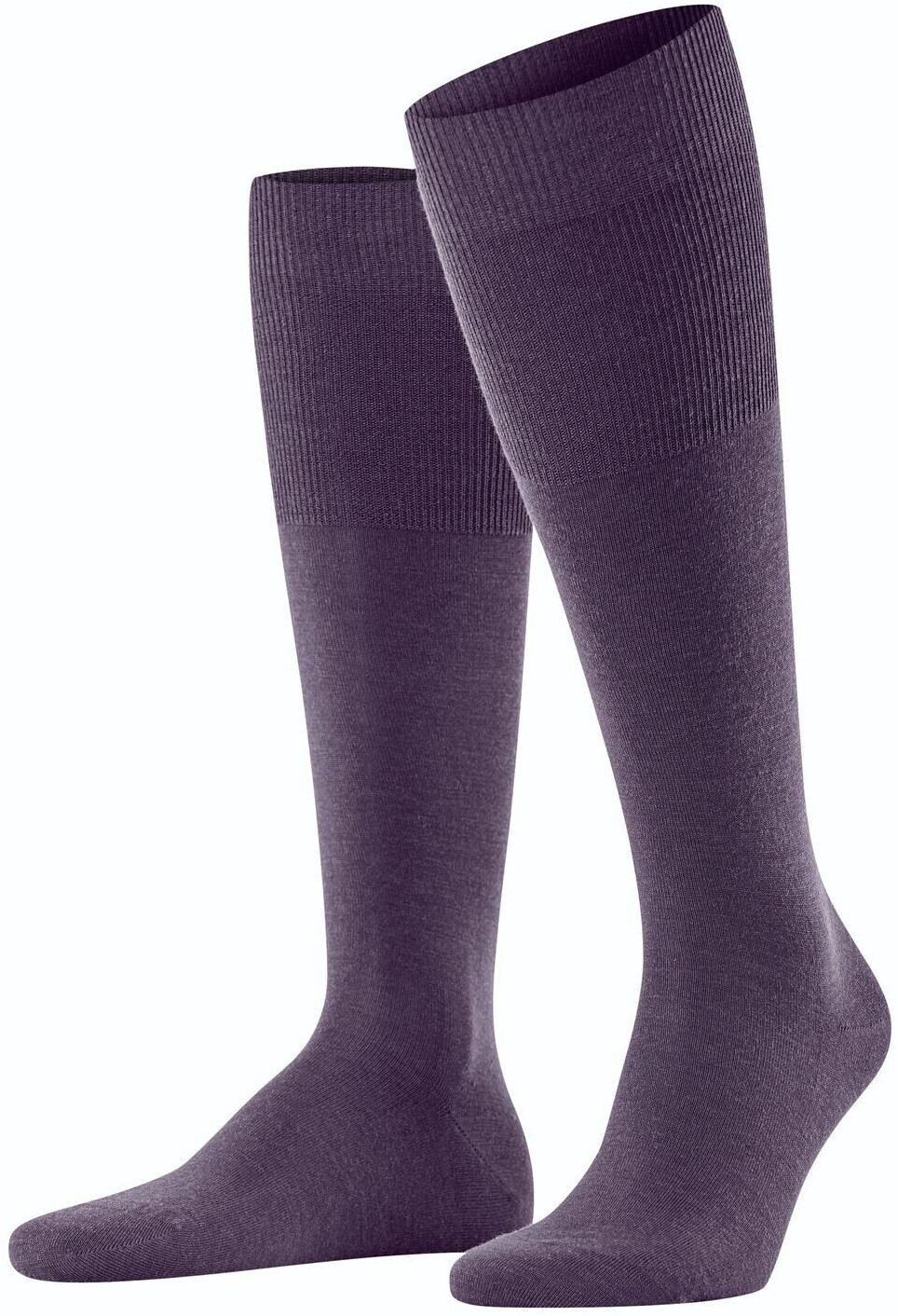 Falke Airport (15435) wine berry