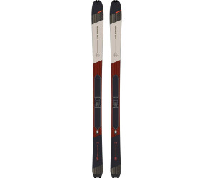Salomon MTN 80 Pro 2023 ab 193 59 Preisvergleich bei idealo