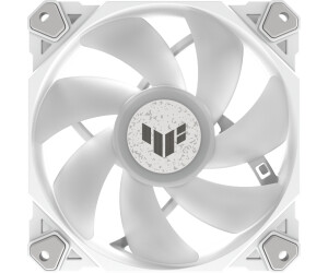 TUF Gaming TF120 ARGB Fan - Single Pack｜Refroidissement｜ASUS France