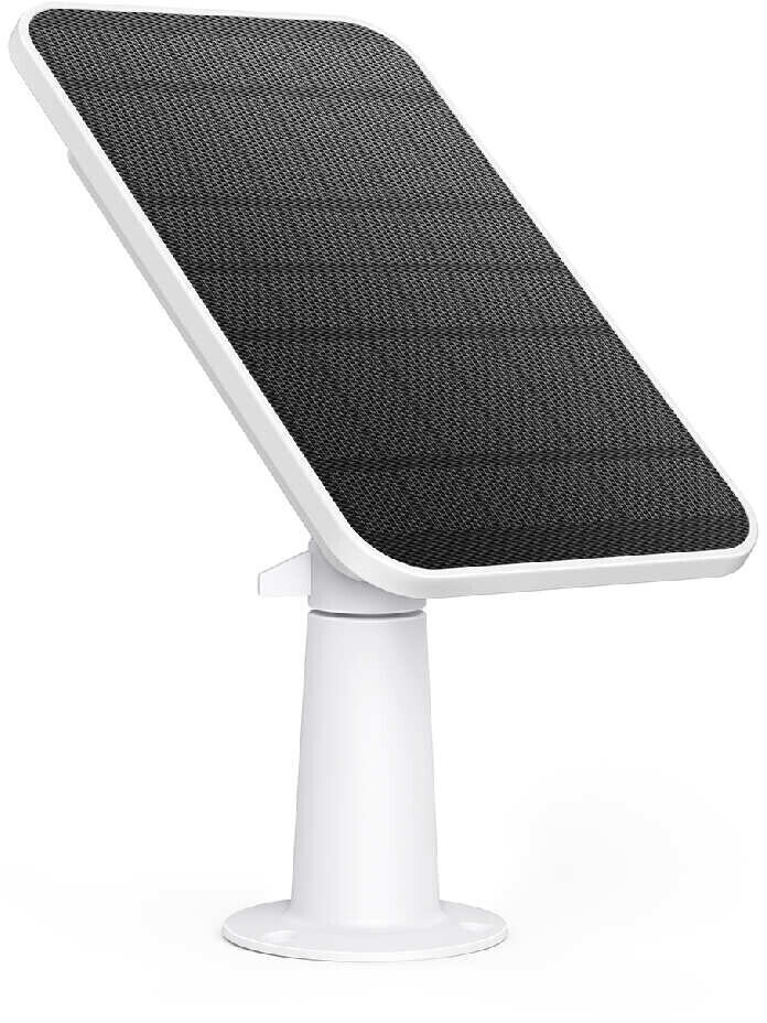Eufy Solar Panel (7353033)