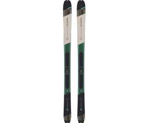 Salomon shop w pro