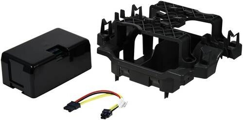 Husqvarna Husqvarna G1.20.HUS.1.49E - Product image 1 of 1