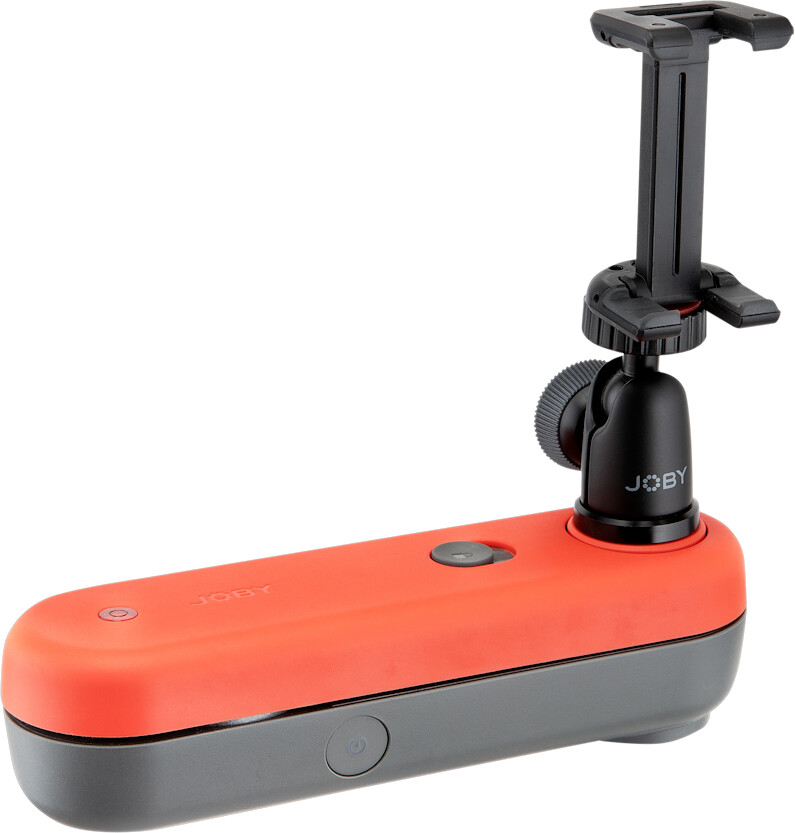 Joby Swing Phone Mount Kit