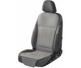 WALSER Sitzkissen »Cool Touch«, (1 St.), für Autositze, 42x46x2,5 cm