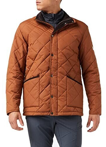 Regatta ombre jacket new arrivals