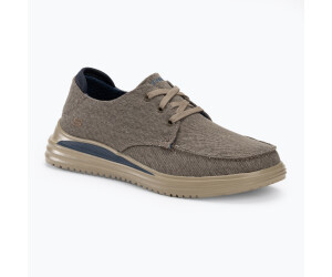 Skechers top sale sider
