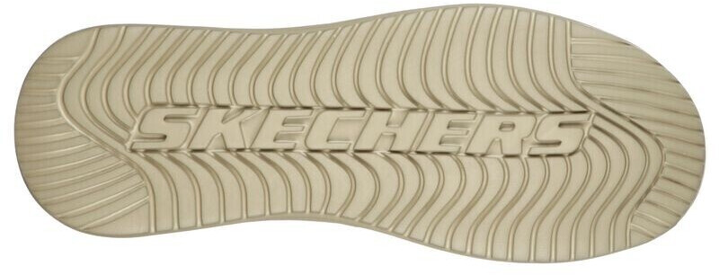 Skechers menic outlet