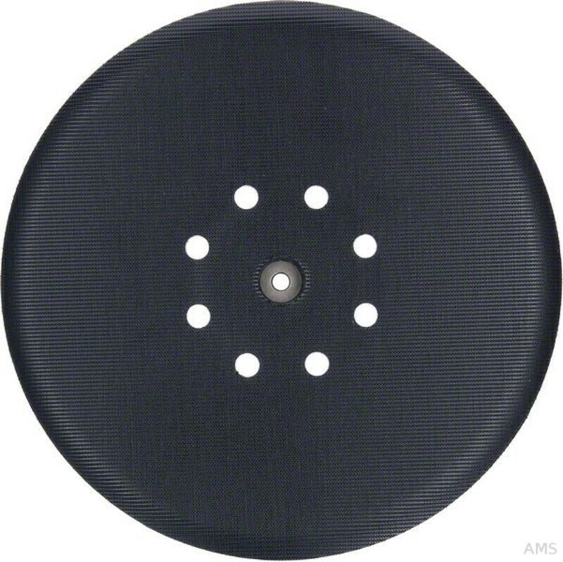 Bosch Backing Pad (2608000764)