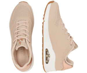 Buy Skechers Uno natural from 60.00 Today Best Deals on