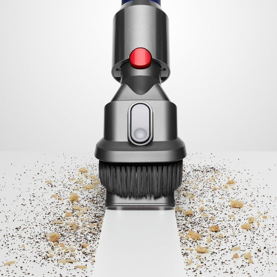 Dyson V8 Total Clean 2022 ab 349 00 Januar 2025 Preise Preisvergleich bei idealo
