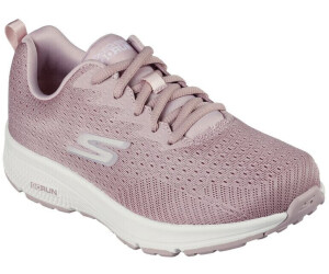 Skechers go run top 3 donna prezzo basso