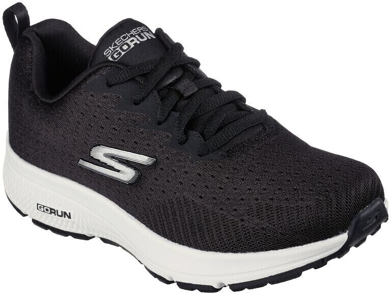 Skechers go run 6 prezzo basso sale
