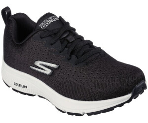 Skechers Go RunConsistent Energize Women au meilleur prix sur