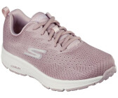 Scarpe running a3 sales skechers