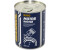 Mannol 9990 Motor Doctor Oil additive (350 ml)