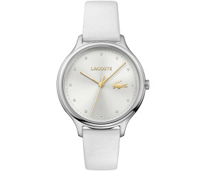 Lacoste Constance 2001005 white ab 167 60 Preisvergleich bei