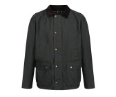 Regatta wax jacket store
