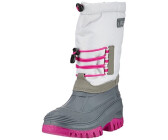 CMP Kids Snow Boots ghiaccio (3Q49574J-A280)