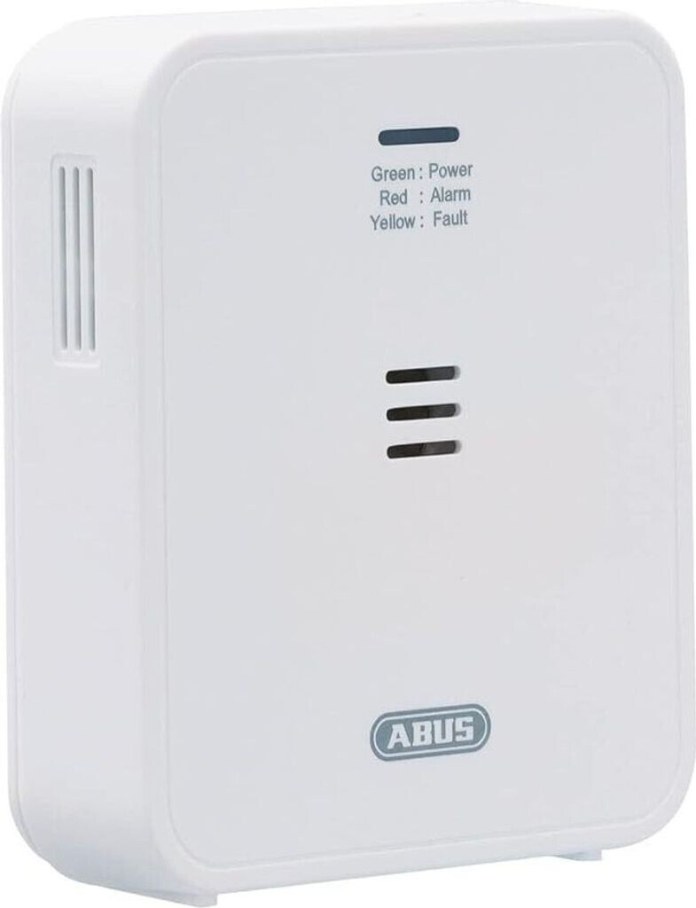 ABUS COWM370
