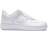 Sconti air force hotsell