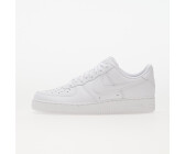 Air new arrivals force plataforma