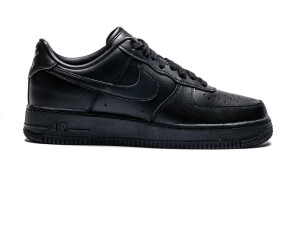 Nike Air Force 1 07 Fresh DM0211 black anthracite black black ab 78 39 Dezember 2024 Preise Preisvergleich bei idealo