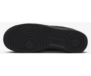 Black air force 1 size 11 store